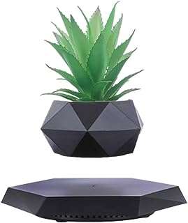 Plantes relevables et plantes flottantes pot de flottant pour succulentes bonsaï aériennes. pot la décoration. Faites des découvertes et des économies chez DIAYTAR COTE D'IVOIRE . Notre boutique en ligne propose une gamme étendue de produits discount, couvrant la maison, l'électroménager, l'informatique, la mode et bien plus encore. Obtenez des produits de qualité à des prix imbattables en quelques clics seulement.