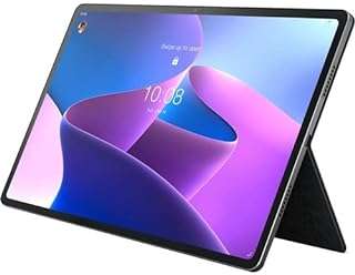 Lenovo tab p12 pro écran tactile amoled 126" 2k (2 560. DIAYTAR COTE D'IVOIRE  est votre destination en ligne pour trouver une vaste sélection de produits à prix réduits. Que vous recherchiez des articles pour la maison, des appareils électroménagers de qualité, du matériel informatique ou même des accessoires de mode tendance, vous êtes sûr de trouver les meilleures affaires chez nous !