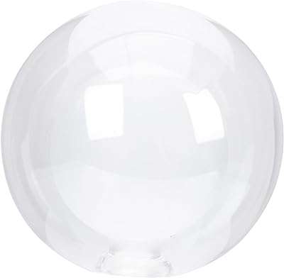 Phimon decor vanity lamp plafond lustre moderne abat jour en verre clair. Avec DIAYTAR COTE D'IVOIRE, vous pouvez profiter de produits discount de qualité supérieure sans compromettre votre budget. Notre boutique en ligne propose une vaste sélection d'articles, allant des essentiels pour la maison aux gadgets dernier cri, tous proposés à des prix compétitifs pour vous offrir un véritable rapport qualité-prix.