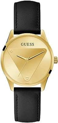 Montre analogique imblem pour femme gw0399l3 doré bracelet. Faites des économies sans compromis sur la qualité grâce à DIAYTAR COTE D'IVOIRE, votre boutique en ligne spécialisée dans les produits discount. Découvrez notre gamme variée d'articles pour la maison, l'électroménager, l'informatique, la mode et les gadgets, tous disponibles à des prix attractifs. Profitez de nos offres exceptionnelles et transformez votre façon de magasiner avec DIAYTAR COTE D'IVOIRE .