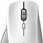 Souris sans fil à échelle humaine razer rz01 02990100 r3m1 proclick. Exprimez votre style sans dépenser une fortune avec DIAYTAR COTE D'IVOIRE . Découvrez notre collection de vêtements tendance à prix discount, des dernières innovations de la mode aux classiques intemporels. Soyez à la mode sans vous ruiner, seulement avec DIAYTAR COTE D'IVOIRE .