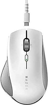 Souris sans fil à échelle humaine razer rz01 02990100 r3m1 proclick. Exprimez votre style sans dépenser une fortune avec DIAYTAR COTE D'IVOIRE . Découvrez notre collection de vêtements tendance à prix discount, des dernières innovations de la mode aux classiques intemporels. Soyez à la mode sans vous ruiner, seulement avec DIAYTAR COTE D'IVOIRE .