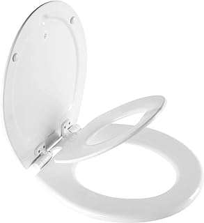 Abattant wc mayfair 888 slow 000 nextstep 2 avec siège d'apprentissage de la propreté. Faites des économies sans compromis chez DIAYTAR COTE D'IVOIRE, votre destination de shopping en ligne pour des produits discount de qualité supérieure, allant des appareils électroniques à la décoration d'intérieur.