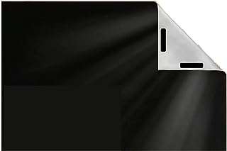 Rideaux de fenêtre occultants rideaux voyage portables pour chambre à coucher. Découvrez DIAYTAR COTE D'IVOIRE, votre boutique en ligne incontournable pour des affaires discount. Profitez de nos multiples catégories allant des articles pour la maison aux gadgets dernier cri, en passant par la mode à petits prix. Faites-vous plaisir sans vous ruiner avec notre sélection variée !