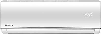 Compresseur d'air divisé panasonic 2 tonnes 24 000 btu 410 gaz. Profitez de rabais incroyables sur DIAYTAR COTE D'IVOIRE  et économisez sur tous vos achats! Que vous cherchiez des équipements high-tech, des produits de beauté, des articles pour animaux de compagnie ou même des meubles pour la maison, notre boutique en ligne généraliste vous propose les meilleurs prix du marché.