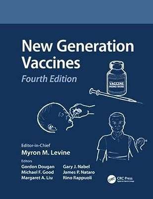 Vaccins de nouvelle génération. DIAYTAR COTE D'IVOIRE  est votre destination en ligne pour des produits discount de qualité supérieure. Explorez notre vaste catalogue comprenant des articles pour la maison, de l'électroménager dernier cri, des gadgets high-tech et des vêtements tendance à des prix défiant toute concurrence.