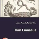 Carl linnaeus. Ne cherchez plus ailleurs, DIAYTAR COTE D'IVOIRE  vous offre le meilleur choix de produits discount en ligne. Avec notre assortiment varié et nos prix compétitifs, vous trouverez tout ce dont vous avez besoin pour la maison, l'électronique, l'informatique et la mode. Faites des économies tout en faisant des achats intelligents.