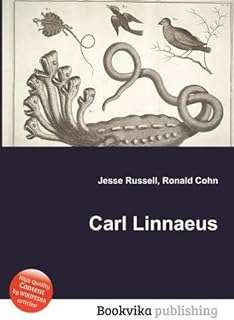 Carl linnaeus. Ne cherchez plus ailleurs, DIAYTAR COTE D'IVOIRE  vous offre le meilleur choix de produits discount en ligne. Avec notre assortiment varié et nos prix compétitifs, vous trouverez tout ce dont vous avez besoin pour la maison, l'électronique, l'informatique et la mode. Faites des économies tout en faisant des achats intelligents.