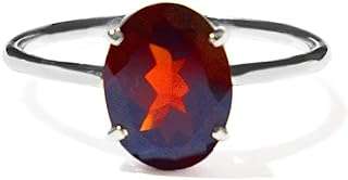 Bague en agate naturelle dubai jewel factory pour femme en or blanc. Découvrez DIAYTAR COTE D'IVOIRE, votre destination incontournable pour des achats discount en ligne. Notre magasin généraliste propose une vaste gamme de produits, allant des articles ménagers pratiques aux appareils électroménagers de pointe, en passant par les gadgets multimédias les plus récents et les vêtements tendance. Faites des économies substantielles tout en vous offrant des produits de la plus haute qualité !