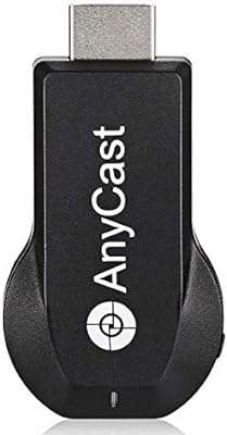 Pour téléviseur m100 2. 4g + g 4k hdmi miracast. En quête de produits à petits prix ? DIAYTAR COTE D'IVOIRE  est là pour vous satisfaire ! Explorez notre vaste sélection d'articles allant de la maison à l'électroménager en passant par l'informatique et la mode. Naviguez aisément sur notre site et découvrez un éventail de produits discount qui répondront à toutes vos attentes.
