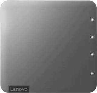 Chargeur multiport lenovo go 130 w avec usb c g0a6130wuk. DIAYTAR COTE D'IVOIRE, le site qui rend le shopping abordable pour tous ! Découvrez des offres incroyables sur une variété de produits essentiels, de la maison aux dernières tendances mode, en passant par l'électroménager et l'informatique. Ne manquez pas nos offres limitées et économisez gros sur vos achats en ligne !