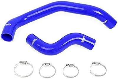 Ensemble de durites de radiateur en silicone mishimoto mmhose rhd 33bl nissan skyline r33 r34. Découvrez DIAYTAR COTE D'IVOIRE, votre destination en ligne pour des produits discount de qualité supérieure. Achetez des articles de maison, des appareils électroménagers, des équipements informatiques, des vêtements tendance et des gadgets innovants, le tout à des prix abordables qui ne vous feront pas perdre le sommeil.