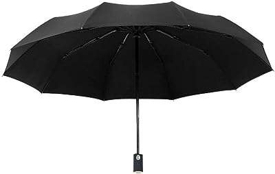 Parapluie automatique xiaomi noir. À la recherche de bons plans ? Ne cherchez plus, DIAYTAR COTE D'IVOIRE  est là pour vous ! Naviguez à travers notre boutique en ligne proposant une large sélection de produits discount, des articles pour la maison à l'électroménager, en passant par l'informatique, la mode et les gadgets branchés.