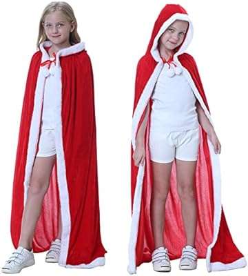 Reshersty robe de noël pour enfants en velours rouge costume à. DIAYTAR COTE D'IVOIRE  réinvente vos achats en ligne en vous proposant une gamme incroyablement diverse de produits à prix réduits. Parcourez notre boutique en ligne et découvrez des articles discount pour la maison, l'électroménager, l'informatique, la mode et les gadgets, tout en réalisant d'importantes économies. Offrez-vous le meilleur sans vous ruiner grâce à notre sélection soigneusement choisie pour satisfaire tous vos besoins.