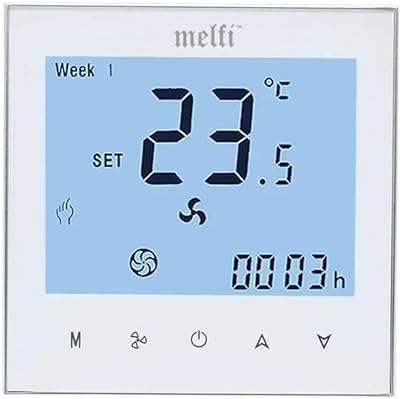 Thermostat d'ambiance intelligent programmable wi fi royal apex | climatiseur central à. Besoin de produits à petit prix ? DIAYTAR COTE D'IVOIRE  vous propose une large sélection d'articles discount, allant de la maison à l'électroménager en passant par l'informatique, la mode et les gadgets. Faites des économies en faisant vos achats chez nous !