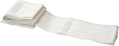 Ruban de guidage plissé ikea kronell 3" polyester blanc 802.969.55. Achetez malin sur DIAYTAR COTE D'IVOIRE  ! Notre boutique en ligne généraliste propose une large gamme de produits discount allant des articles pour la maison, à la mode en passant par l'électroménager et l'informatique. Profitez de nos offres imbattables et faites des économies dès aujourd'hui !