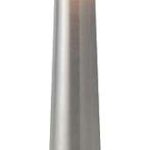 Lampe de table led sans fil moderne à intensité variable 3w. Découvrez DIAYTAR COTE D'IVOIRE, votre destination en ligne pour des produits discount de qualité supérieure. Achetez des articles de maison, des appareils électroménagers, des équipements informatiques, des vêtements tendance et des gadgets innovants, le tout à des prix abordables qui ne vous feront pas perdre le sommeil.