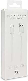Câble de charge rapide huawei ap71 type c câble de données usb 3.1 pour p20. Besoin de dépenser moins sans renoncer à la qualité ? DIAYTAR COTE D'IVOIRE  est là pour vous ! Explorez notre catalogue en ligne et découvrez une multitude de produits discount pour la maison, l'électroménager, l'informatique et la mode, qui répondront à tous vos besoins tout en respectant votre budget.