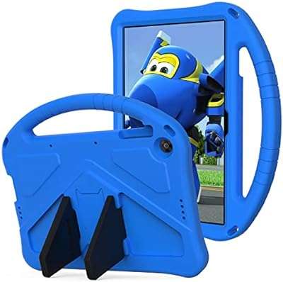 Compatible avec huawei matepad t10s 10.1" coque pour t10 9.7" case. Vous recherchez des produits discount de qualité ? Ne cherchez plus ! DIAYTAR COTE D'IVOIRE  propose une gamme étendue de produits allant de la maison à l'électroménager, de l'informatique à la mode. Faites des économies tout en comblant vos besoins avec notre boutique en ligne.