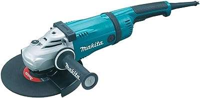 Meuleuse d'angle à démarrage progressif makita ga9040s longueur 230 mm capacité. DIAYTAR COTE D'IVOIRE, votre destination en ligne pour des achats malins : explorez nos catégories variées telles que la maison, l'électroménager, l'informatique et la mode, et découvrez des produits discount à prix défiant toute concurrence. Faîtes-vous plaisir sans vous ruiner avec DIAYTAR COTE D'IVOIRE !