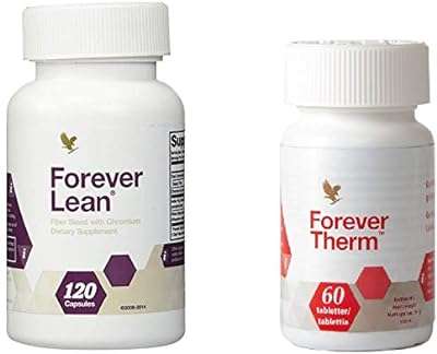 Supplément de perte de poids forever living therm 60 comprimés 120. DIAYTAR COTE D'IVOIRE, la référence en matière de bonnes affaires en ligne ! Profitez de prix imbattables sur une large sélection de produits discount, allant des articles pour la maison à l'électroménager, en passant par l'informatique et les dernières tendances mode. Ne laissez pas passer nos offres exceptionnelles et économisez dès maintenant !