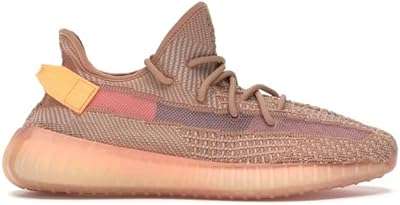 Baskets unisexes 350 mud chaussures décontractées et respirantes parfaites pour les sports de plein. DIAYTAR COTE D'IVOIRE  - L'adresse incontournable des chasseurs de bonnes affaires en ligne. Découvrez notre large gamme de produits à prix discount, allant des gadgets innovants aux appareils électroménagers dernier cri. Faites des économies sans sacrifier vos envies !
