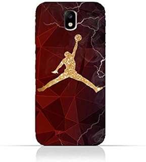 Coque en silicone tpu pour samsung galaxy j7 pro j7 2017 avec motif. Découvrez DIAYTAR COTE D'IVOIRE, votre destination en ligne pour des bonnes affaires sans compromis sur la qualité. Parcourez notre large éventail de produits discount allant de l'électroménager à l'informatique en passant par la mode et les gadgets. Faites de vraies économies en choisissant le meilleur rapport qualité-prix.