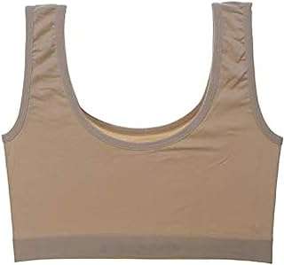 Soutien gorge jasmine girls. Envie de faire des économies sans sacrifier la qualité ? Rendez-vous sur DIAYTAR COTE D'IVOIRE  ! Notre boutique en ligne généraliste vous offre un large choix de produits discount, allant des articles ménagers aux équipements électroniques, en passant par la mode et les gadgets. Faites votre shopping en toute confiance, en bénéficiant de nos prix compétitifs et de notre livraison rapide.