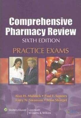 Examens complets de révision de la pharmacie par mutnick alan 6e. Ne payez pas le prix fort lorsque vous pouvez obtenir des produits discount de qualité chez DIAYTAR COTE D'IVOIRE  ! Notre boutique en ligne généraliste regorge d'offres incroyables pour la maison, l'électroménager, l'informatique et la mode. Faites des économies dès maintenant et découvrez notre sélection à prix réduits.