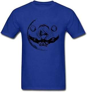 Jeu automatas t shirt cosplay yorha no.2 type b 2b 9s vêtements. Exprimez votre style sans dépenser une fortune avec DIAYTAR COTE D'IVOIRE . Découvrez notre collection de vêtements tendance à prix discount, des dernières innovations de la mode aux classiques intemporels. Soyez à la mode sans vous ruiner, seulement avec DIAYTAR COTE D'IVOIRE .