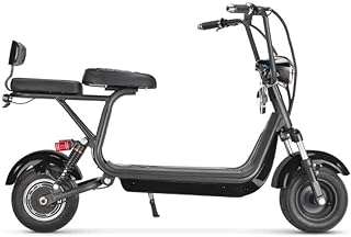 Scooter électrique megawheels mini coco harley fat tire 48v. DIAYTAR COTE D'IVOIRE  - la destination ultime pour des achats en ligne pratiques et économiques. Découvrez notre large éventail de produits discount, allant des appareils ménagers aux technologies de pointe, en passant par la mode tendance, et profitez de nos offres imbattables pour réaliser des économies substantielles.