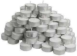 100 x bougies glima d'ikea. Vous recherchez des produits discount de qualité garantie ? Ne cherchez plus ! DIAYTAR COTE D'IVOIRE  propose une vaste sélection d'articles de maison, d'électronique, d'informatique, de mode et bien plus encore, le tout à des prix compétitifs pour satisfaire tous vos besoins.