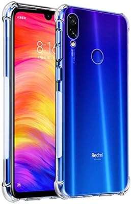 Coque arrière imodel en silicone souple anti chocs et rayures avec airbag pour xiaomi. DIAYTAR COTE D'IVOIRE  est votre destination en ligne pour des offres incroyables. Parcourez notre collection variée de produits discount, comprenant des articles pour la maison, l'électroménager, l'informatique, la mode et les gadgets, et découvrez des prix imbattables qui correspondent à toutes les bourses.