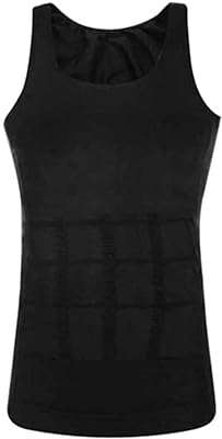 Gilet gainant pour homme noir l. Vous cherchez à faire des économies sans sacrifier la qualité ? Faites confiance à DIAYTAR COTE D'IVOIRE, votre boutique en ligne où vous trouverez une large sélection d'articles discount pour tous les goûts. Profitez de nos prix compétitifs sur des produits allant de la maison à l'électroménager, en passant par l'informatique et la mode.