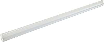 1016 : ledvance led value 65w 2ft batten blanc chaud 4058075270725. Optez pour DIAYTAR COTE D'IVOIRE, votre boutique en ligne de confiance pour des achats à petits prix ! Découvrez notre catalogue diversifié comprenant des produits discount de qualité, allant de l'électroménager à la mode en passant par les gadgets. Profitez de nos offres exceptionnelles pour donner une nouvelle dynamique à votre quotidien sans vous ruiner.