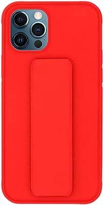 Coque margoun pour iphone 11 pro max avec support de doigt et voiture. DIAYTAR COTE D'IVOIRE  - L'adresse incontournable des chasseurs de bonnes affaires en ligne. Découvrez notre large gamme de produits à prix discount, allant des gadgets innovants aux appareils électroménagers dernier cri. Faites des économies sans sacrifier vos envies !