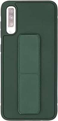 Coque samsung galaxy note 10 plus avec support et dragonne coque. DIAYTAR COTE D'IVOIRE, votre destination en ligne pour des achats malins à petits prix ! Parcourez notre vaste catalogue qui regorge de produits discount, des essentiels de la maison aux appareils électroménagers, en passant par les dernières tendances de la mode et les gadgets high-tech.