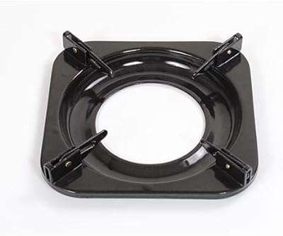 Support de cuisinière à gaz portable. Rejoignez DIAYTAR COTE D'IVOIRE, votre compagnon de shopping à prix malin ! Explorez notre boutique en ligne et découvrez un éventail de produits discount, des articles essentiels pour la maison aux appareils électroménagers, en passant par l'informatique, la mode tendance et les gadgets à petit prix.