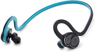 Écouteurs bluetooth de course amateur résistants à la transpiration sûrs et légers. Venez découvrir DIAYTAR COTE D'IVOIRE, la boutique en ligne qui rend le shopping discount plus accessible que jamais. Avec une large sélection de produits pour la maison, de l'électroménager performant, de l'informatique à la pointe et des articles de mode tendance, vous êtes assuré de trouver ce dont vous avez besoin à des prix attractifs.