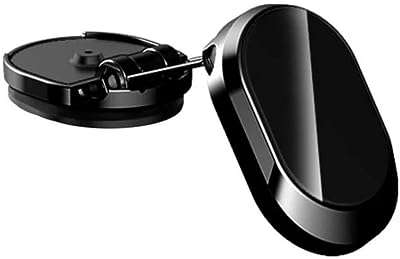 Support de téléphone magnétique pour voiture blueidea rotatif à 360°. Faites des économies intelligentes avec DIAYTAR COTE D'IVOIRE  ! Découvrez notre assortiment discount de produits pour la maison, l'électroménager, l'informatique, la mode et les gadgets. Profitez de prix réduits sans compromis sur la qualité, et offrez-vous tout ce dont vous avez besoin à petit prix.