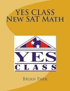 Nouveau sat math. DIAYTAR COTE D'IVOIRE, votre carrefour en ligne pour des affaires incroyables ! Préparez-vous à être émerveillé par notre vaste gamme de produits discount, allant de l'équipement domestique à l'électroménager, en passant par l'informatique, la mode tendance et les gadgets à prix réduits.