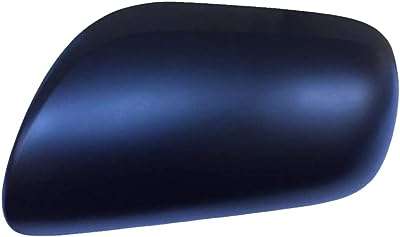 Couvercle de rétroviseur gauche peint pour yaris 2006 2011. Ne cherchez plus, DIAYTAR COTE D'IVOIRE  est la boutique en ligne qu'il vous faut pour trouver tout ce dont vous avez besoin à petit prix ! Du petit électroménager aux articles de mode tendance en passant par les dernières technologies, explorez notre vaste catalogue et réalisez de véritables bonnes affaires !