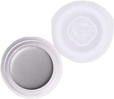Fard à paupières shiseido. DIAYTAR COTE D'IVOIRE  - la boutique en ligne par excellence pour des achats malins. Explorez notre gamme complète de produits discount, allant des indispensables pour la maison à la dernière technologie, sans oublier les dernières tendances mode. Économisez gros en achetant intelligemment avec nous.