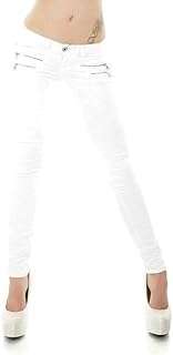 Jean skinny taille basse noir triple xxx pour femme uk 4 12. Faites des économies considérables sur tous vos achats en ligne avec DIAYTAR COTE D'IVOIRE . Notre boutique en ligne vous propose une variété de produits discount, allant des équipements informatiques aux vêtements tendance, en passant par les accessoires pour la maison et les appareils ménagers.