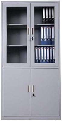 Meuble 4 portes gdf galaxy design verre & structure acier  . DIAYTAR COTE D'IVOIRE  vous propose une expérience de shopping en ligne à petit budget sans compromettre la qualité. Découvrez notre sélection diversifiée de produits discount, allant de l'informatique aux gadgets branchés, en passant par les articles pour la maison et bien plus encore. Faites des économies intelligentes et restez dans la tendance avec DIAYTAR COTE D'IVOIRE .