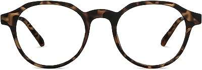 Lenskart blu | lunettes d'ordinateur zero power bluecut et antireflet pour la protection des yeux. Magasinez en ligne sur DIAYTAR COTE D'IVOIRE  et profitez de prix imbattables sur une gamme complète de produits. De l'équipement de cuisine aux articles de mode, en passant par les appareils électroniques dernier cri, nous offrons une large sélection de produits discount, adaptés à tous les besoins.