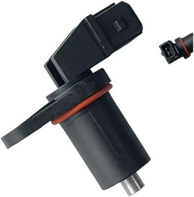 13627839138 12141742629 capteur de position de vilebrequin compatible avec bmw 540i 1997 2003. Faites des économies considérables sur tous vos achats en ligne avec DIAYTAR COTE D'IVOIRE . Notre boutique en ligne vous propose une variété de produits discount, allant des équipements informatiques aux vêtements tendance, en passant par les accessoires pour la maison et les appareils ménagers.