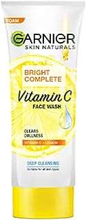 Garnier skin naturals light nettoyant visage complet 100 g 50 ml (paquet de 1). À la recherche d'idées cadeaux originales et abordables ? Parcourez notre sélection de gadgets à prix discount sur DIAYTAR COTE D'IVOIRE  et faites plaisir à vos proches sans vous ruiner. Des gadgets high-tech aux objets insolites, notre boutique en ligne saura vous surprendre.