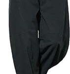 Pantalon en lin décontracté à taille élastique avec cordon de serrage pour hommes. Faites des économies avec DIAYTAR COTE D'IVOIRE, la boutique en ligne qui propose des produits discount pour tous. Que vous cherchiez des équipements pour la maison, des appareils électroménagers, des gadgets ou des vêtements tendance, nous avons tout ce dont vous avez besoin à des prix incroyables.