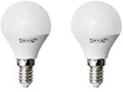 Ampoule led ikea wright e14 400 lumens blanc opale sphérique. Rencontrez les bonnes affaires chez DIAYTAR COTE D'IVOIRE  – votre destination en ligne pour des produits discount pour tous les aspects de votre vie. Découvrez notre sélection variée d'articles pour la maison, allant des appareils électroménagers indispensables aux éléments décoratifs élégants. Restez connecté avec notre gamme d'appareils informatiques à prix imbattables, et ravivez votre style avec des vêtements et accessoires tendance à petit prix. Faites des économies tout en obtenant la qualité que vous méritez !